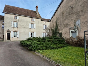 maison à la vente -   70800  CONFLANS SUR LANTERNE, surface 2 m2 vente maison - UBI460520600